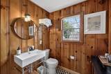 6 Manning Rd - Photo 24