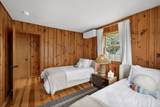 6 Manning Rd - Photo 28