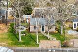 6 Manning Rd - Photo 3