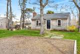 6 Manning Rd - Photo 31