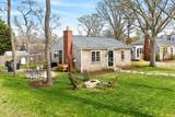 6 Manning Rd - Photo 32