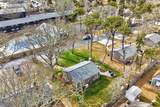 6 Manning Rd - Photo 37