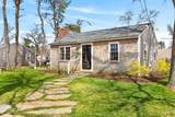 6 Manning Rd - Photo 4