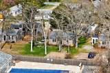6 Manning Rd - Photo 40