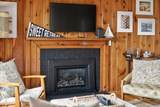 6 Manning Rd - Photo 7
