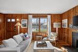 6 Manning Rd - Photo 8