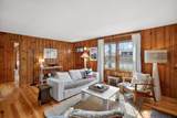 6 Manning Rd - Photo 9