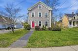 59 Cottage Street - Photo 1