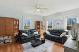 59 Cottage Street - Photo 10