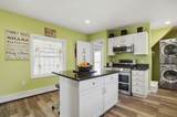 59 Cottage Street - Photo 11