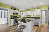 59 Cottage Street - Photo 12