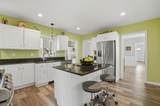 59 Cottage Street - Photo 13