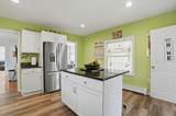 59 Cottage Street - Photo 14