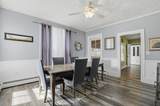 59 Cottage Street - Photo 15
