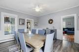 59 Cottage Street - Photo 16