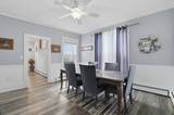 59 Cottage Street - Photo 17