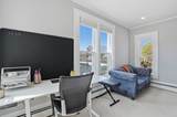 59 Cottage Street - Photo 18