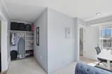 59 Cottage Street - Photo 19