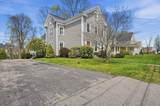 59 Cottage Street - Photo 2