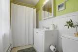 59 Cottage Street - Photo 20