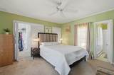59 Cottage Street - Photo 21