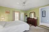 59 Cottage Street - Photo 22