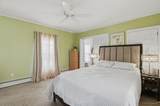 59 Cottage Street - Photo 23