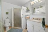 59 Cottage Street - Photo 24