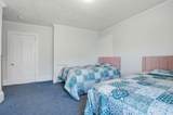 59 Cottage Street - Photo 25