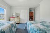59 Cottage Street - Photo 26