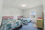 59 Cottage Street - Photo 27