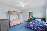 59 Cottage Street - Photo 28