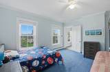 59 Cottage Street - Photo 29