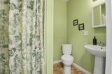59 Cottage Street - Photo 30
