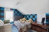 59 Cottage Street - Photo 31