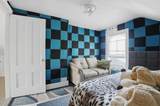 59 Cottage Street - Photo 32