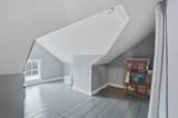59 Cottage Street - Photo 33
