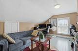 59 Cottage Street - Photo 34