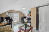 59 Cottage Street - Photo 35