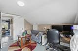 59 Cottage Street - Photo 36
