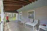 59 Cottage Street - Photo 37