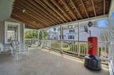 59 Cottage Street - Photo 38