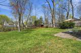 59 Cottage Street - Photo 39
