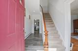 59 Cottage Street - Photo 4