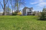 59 Cottage Street - Photo 40