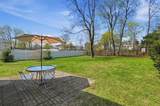 59 Cottage Street - Photo 41