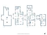 59 Cottage Street - Photo 42
