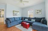 59 Cottage Street - Photo 5