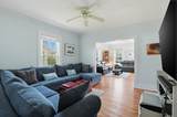 59 Cottage Street - Photo 6