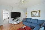 59 Cottage Street - Photo 7